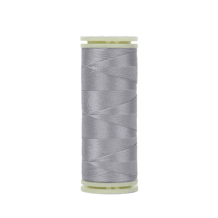 Wonderfil DecoBob - Dove Grey - DB113