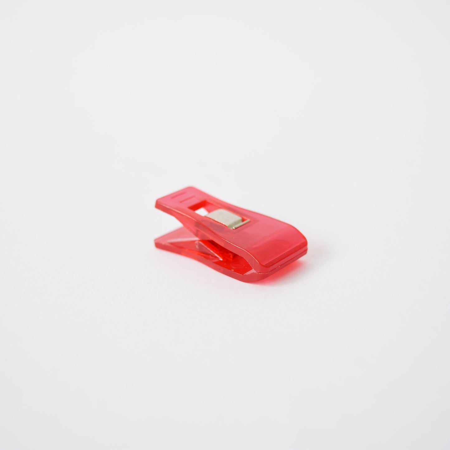 Fabric Clips