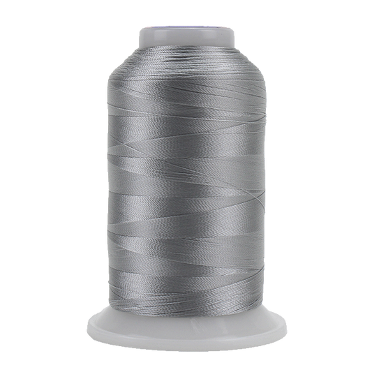 Wonderfil Decobob - 2000m Spools