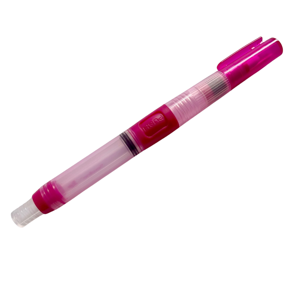 Sewline Aqua Eraser