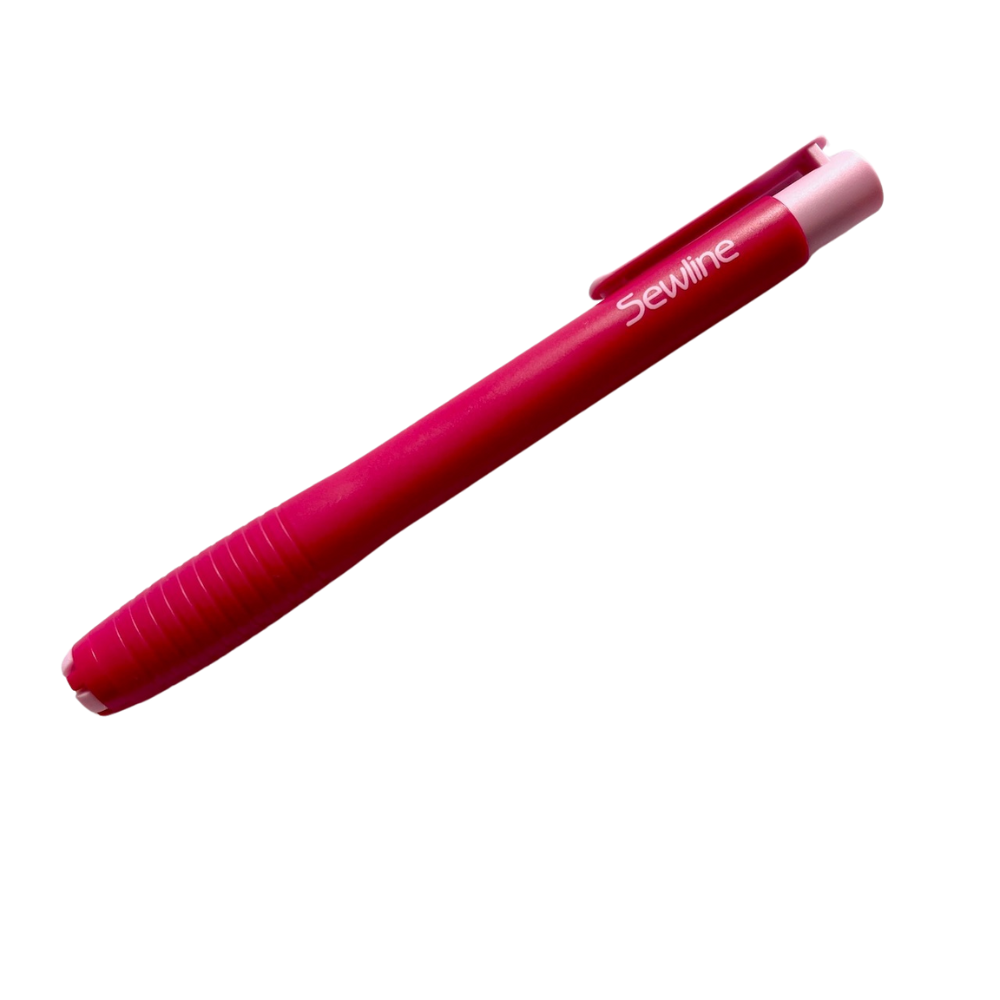 Sewline Fabric Eraser